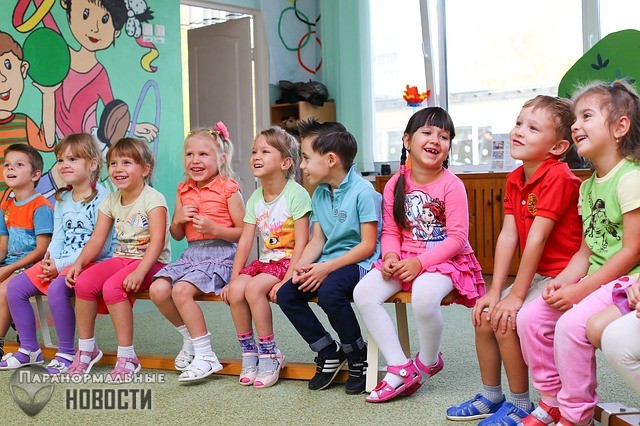 Глюки в Матрице: Необычные случаи в быту (Часть 2)
