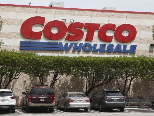В США сеть магазинов начала продавать "наборы выживания" на случай наступления конца света 