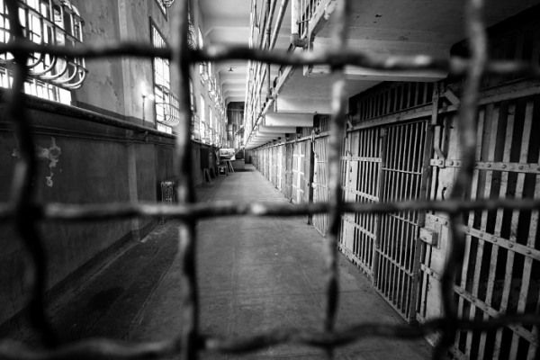 Зэк умел внушать другим свои мысли и желания