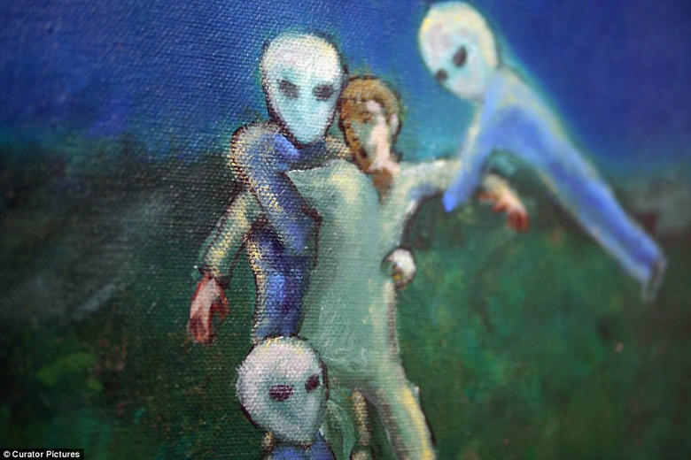 74