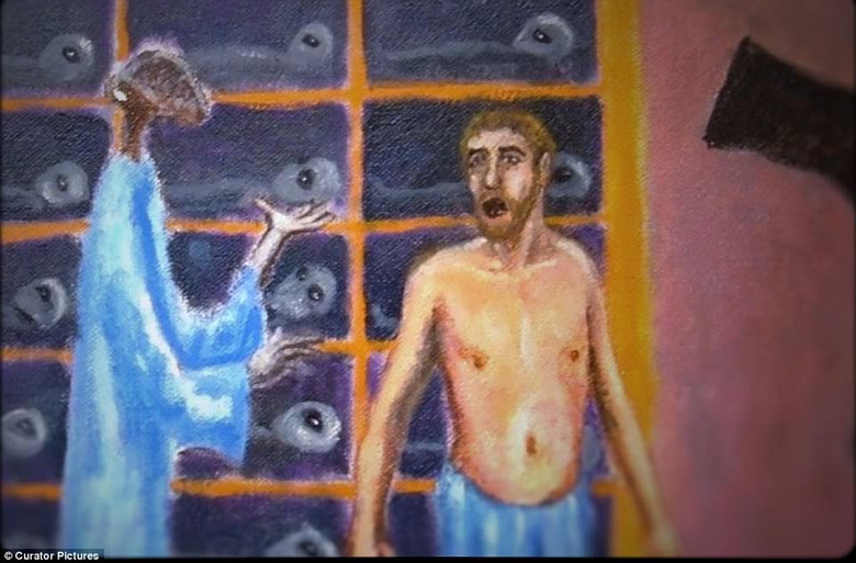 74