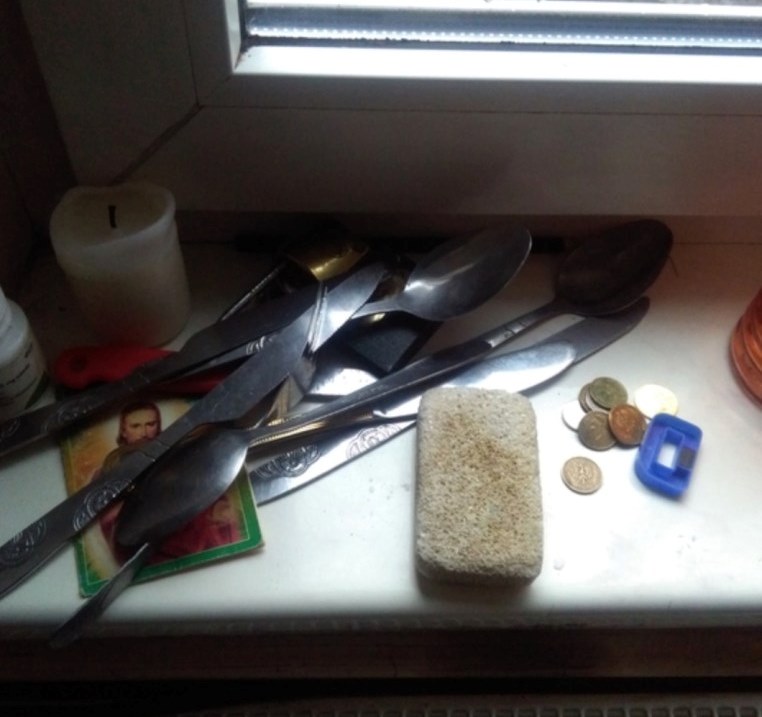 Чем закончилась вспышка агрессивного полтергейста в польском поселке в конце 2017 года