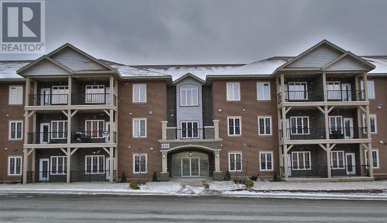 Монстры из шкафа существуют на самом деле? 
