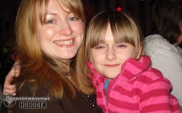 «Мама, ко мне приходит дядя и мы с ним играем»: Дети, которые видят призраков