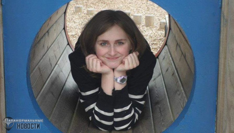 «Мама, ко мне приходит дядя и мы с ним играем»: Дети, которые видят призраков