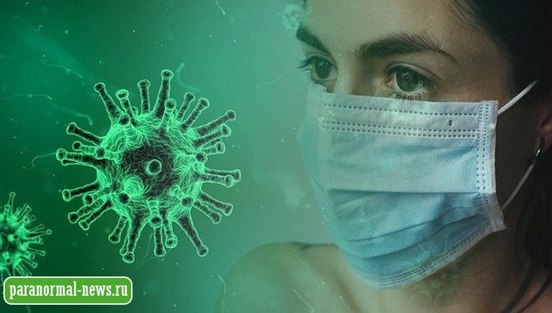 10 неразгаданных тайн пандемии COVID