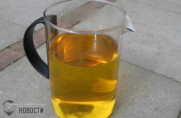 Самые неприятные факты о бытовой жизни в древнем Китае