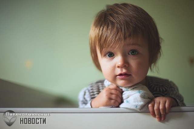 Научные попытки объяснить существование некоторых странных существ из мифов и легенд