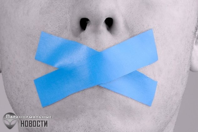 Ночной кошмар в реальности: Проснувшиеся во время хирургической операции