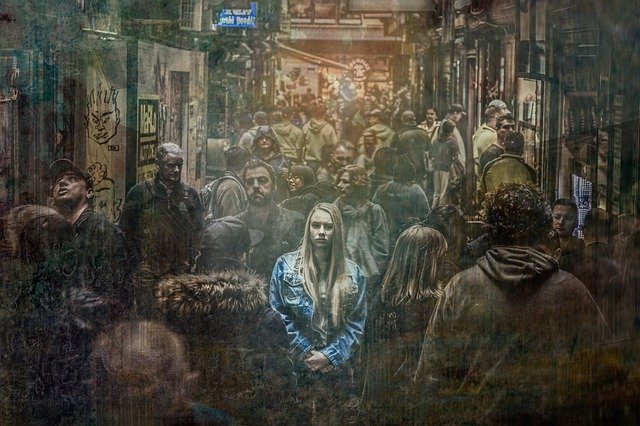 Деградация или оптимизация? За последние 20 тысяч лет мозг человека уменьшился на 17% 
