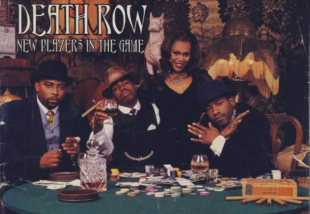 &laquo;Симпсоны&raquo; предсказали атаку 11 сентября? Эта и другие пугающие теории заговора, связанные с поп