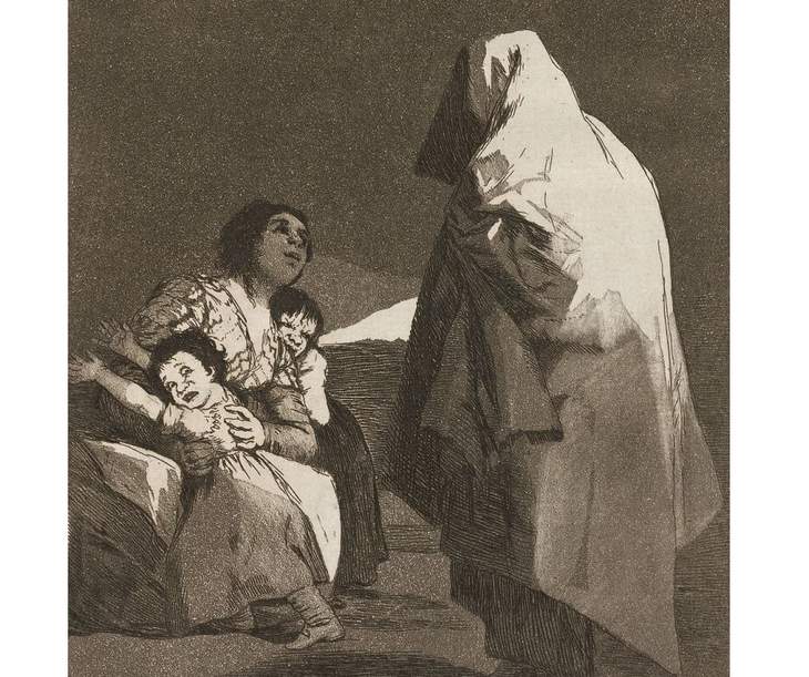 Эль Коко