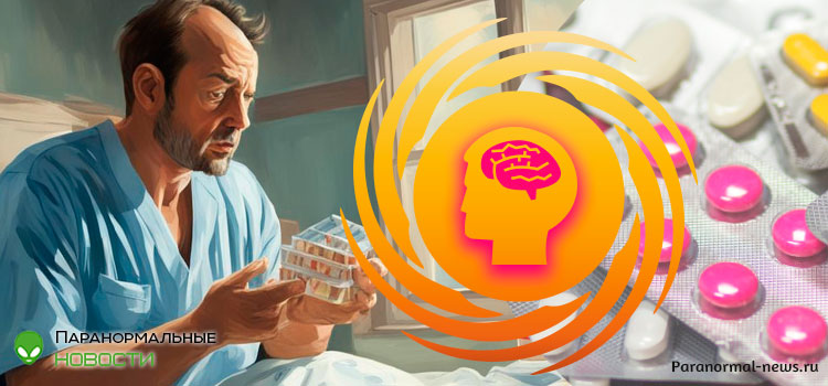 💊 9 удивительных примеров эффекта плацебо 