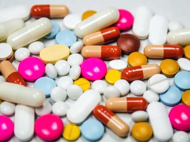 💊 9 удивительных примеров эффекта плацебо 