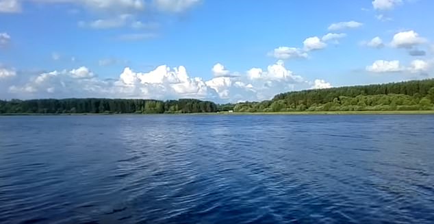 Пропавшее золото Наполеона все это время искали в ошибочном месте, уверен историк